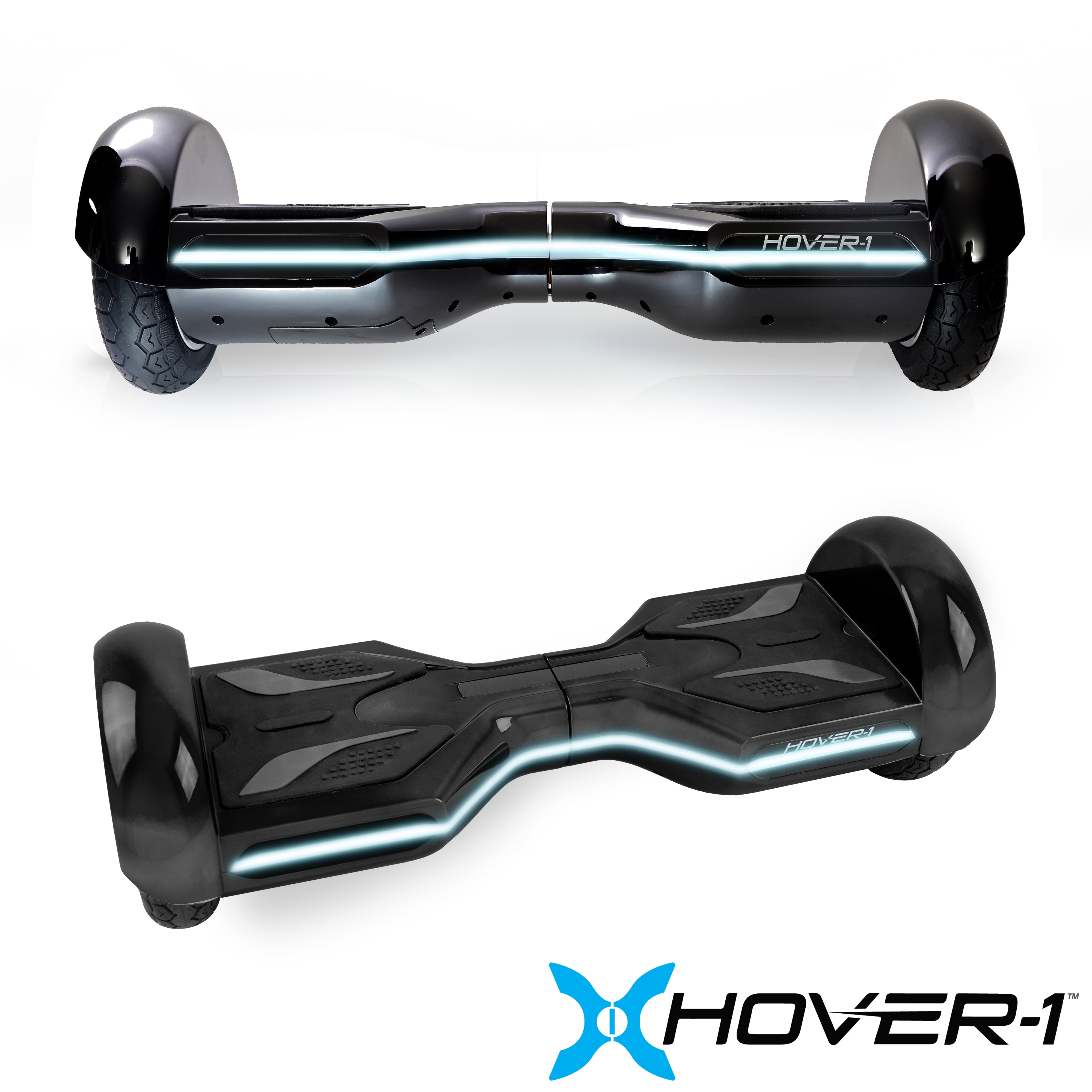 hover 1 eclipse