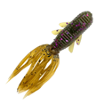 thumbnail image 1 of 2.8” RC Mini Munch (9pcs), 1 of 5