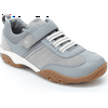Stride Rite Boys Little Kid Srtech Prescott Shoe