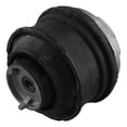 thumbnail image 2 of A2032400517 Car Engine Right Bracket for C230 C280 C350 CL500 CLK350 2032400517, 2 of 5