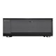 thumbnail image 2 of Maletín para ordenador SilverStone Technology Home Theater ATX/Micro-, 2 of 9