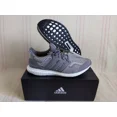thumbnail image 1 of Ad-id-as UltraBoost 5.0 DNA Grey White Black PrimeKnit FY9354 Mens Shoe Size 9.5, 1 of 6
