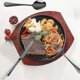thumbnail image 5 of 5pcs Stainless Steel Flatware Set,kitchen Utensil Set Service,tableware Cutlery Set For Home And Restaurant, 5 of 5