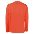 thumbnail image 6 of Bassdash Fishing T Shirts for Men UV Sun Protection UPF 50+ Long Sleeve Tee T-Shirt, 6 of 6