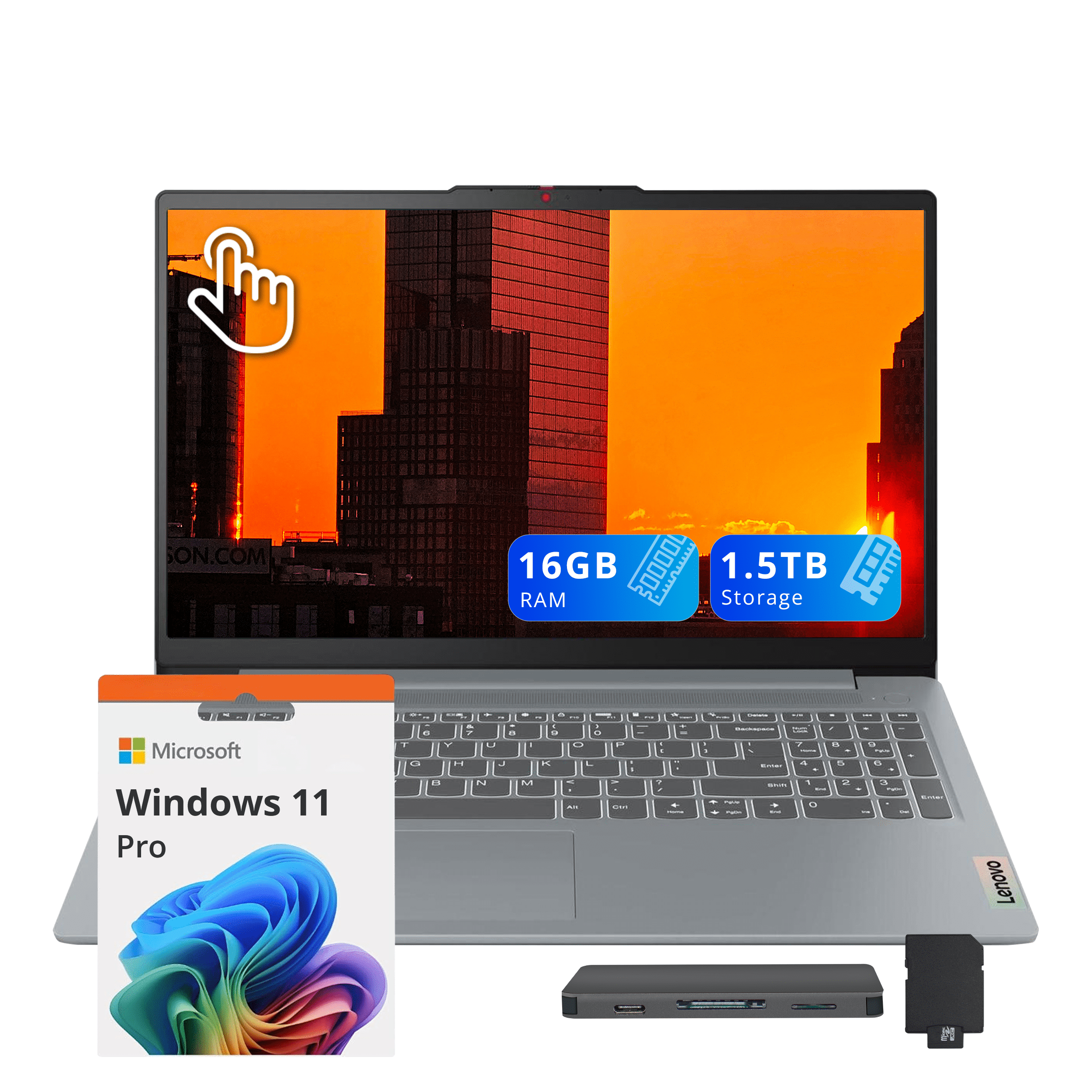 【ジャンク】Lenovo ideapad3 15ABA7Ryzen7 5825U ジャンク】Lenovo ideapad3 15ABA7Ryzen7 5825U Lenovo IdeaPad 3