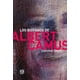 thumbnail image 1 of Los biófagos de Albert Camus, 1 of 2