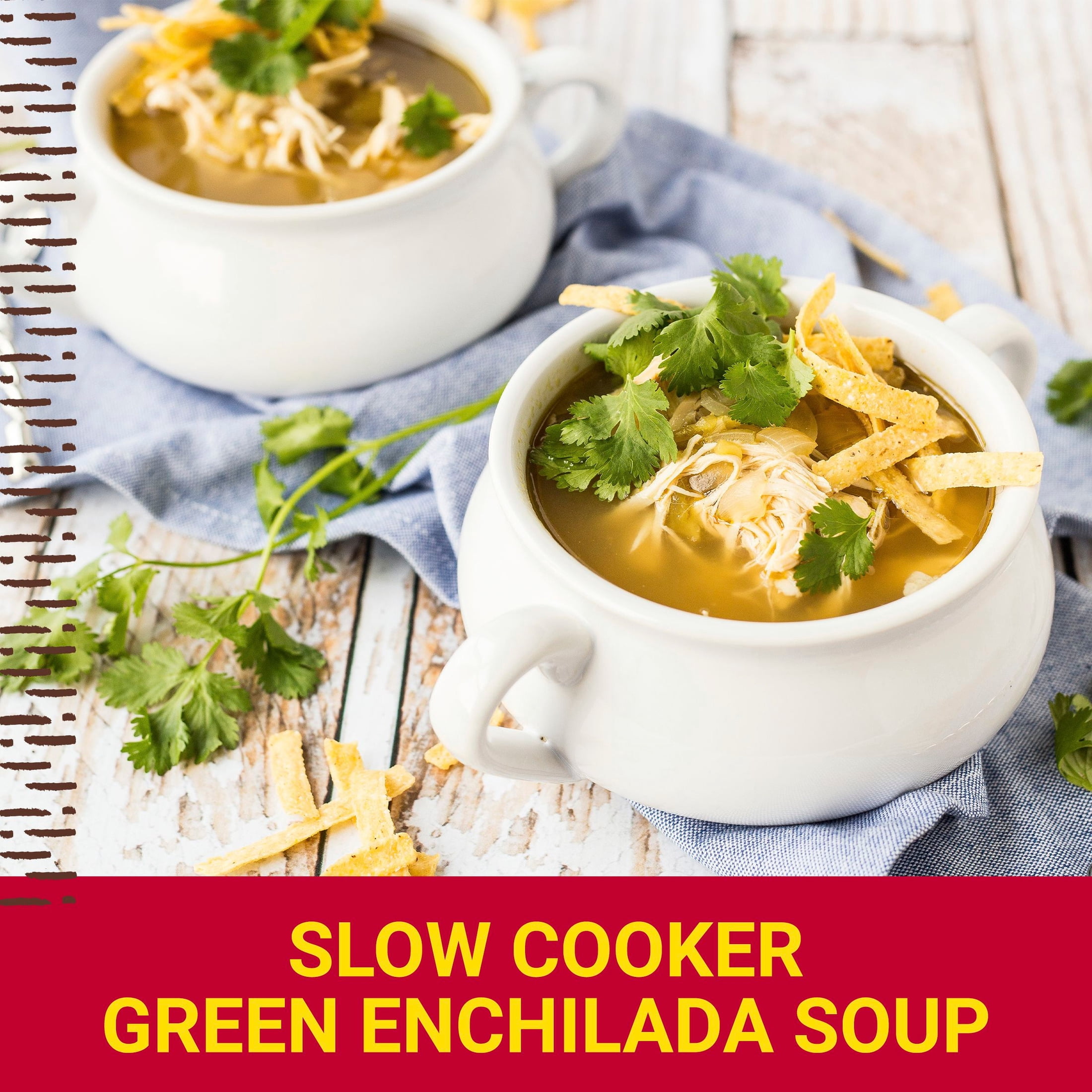 (12 pack) Old El Paso Mild Green Chile Enchilada Sauce, Value Size, 28 oz.