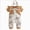 D242-Coffee, variant on 6-9 Months Newborn Girl Clothes Outfit Fall Winter Long Sleeve Pullover Drawstring Pants Set 6-12 Months 12-24 Months 2T 3T 4T 5T 6T 7T Girl,Purple Outfit