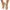 Brown, variant on Women Wedge Platform Sandals Espadrille Slingback Ankle Buckle Peep Toe Summer Shoes