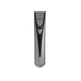 thumbnail image 3 of Tondeuse sans fil pour animaux de compagnie Li Mini Pro de Wahl - Modèle 58170, 3 of 3