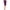 Purple, variant on Women's Casual Slim Stretch Pull On Bodycon Pencil Solid Midi Skirt S-3XL