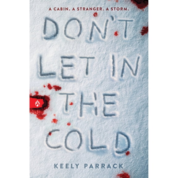Pre-Owned Don't Let in the Cold (Paperback) 1728256763 9781728256764