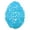 G, variant on 1 Pcs Rattan Wicker Balls,Easter Egg Shape Wicker Ornament,Woven Easter Eggs,Decorative Hanging Eggs for DIY Crafts Vase Fillers Easter Basket Stuffers Fillers,Home Easter Decoration,(F,3.74 in)