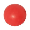 thumbnail image 3 of Globo grande de 72 pulgadas Macarena globo grueso rojo, 3 of 8