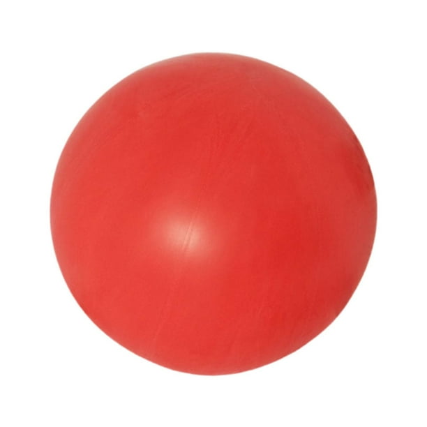 Bearachild Globos gigantes y gruesos, ideales para fiestas de cumpleaños y decoración de bodas y Año Nuevo. Kits de decoración para fiestas rojo 72 pulgadas