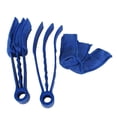 thumbnail image 4 of HPDL Window Blind Cleaner Duster Brushd, 4 of 8