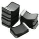 thumbnail image 2 of Bolsa protectora dental desechable para película de rayos X, 500 unidades, 2 of 14