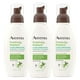 thumbnail image 1 of Limpiador facial Aveeno Clear Complexion con ácido salicílico 180 ml, 1 of 8