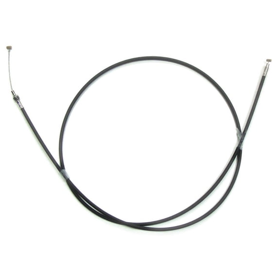 New Jet Ski Throttle Cable Fits Sea-Doo Gti Gts 720Cc 1997 Replaces 277000649