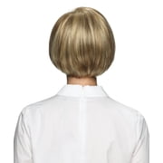 Ellen Pure Stretch Cap