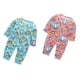 thumbnail image 3 of Niños Mameluco Trajes de Dormir Juguetes de Necesidad Especial Aprender 9-12Mes meses, 3 of 9