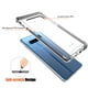thumbnail image 4 of Funda ProCase de TPU transparente para Galaxy S10 con esquinas reforzadas, 4 of 8
