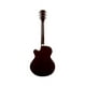 thumbnail image 4 of Guitarra Electroacustica Bamboo GA-40-NAT-Q-AR, 4 of 4