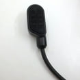 thumbnail image 3 of SUTENGDA Premium Mic Replacement for Kingston HyperX Cloud III Maintain Original Performance & Enhance Audio Experience, 3 of 4