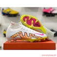 thumbnail image 1 of Zapatos De Fútbol ZOOM MERCURIAL SUPERFLY 9 ELITE FG Cash on delivery service Disponible, 1 of 4