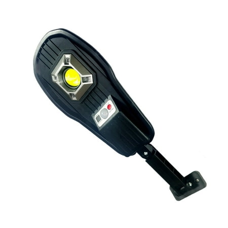 

Qocolhg Solar Lights Outdoor Waterproof Solar Outdoor Garden Light Body Sensor Home Indoor And Outdoor Lighting Rain Led Street Light Super Bright