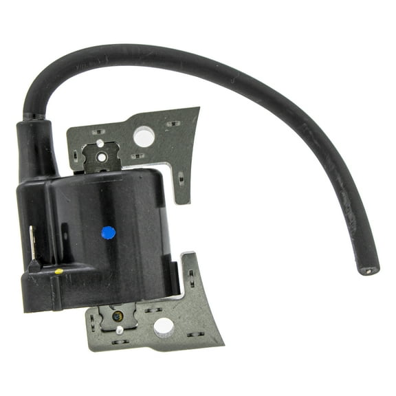 John Deere M126972 Electrical Coil Gator CS CX TS Turf Worksite Utility Vehicles