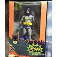 thumbnail image 5 of NECA Marvel The Avengers 7 pulgadas Superman Batman PVC figuras de acción colección modelo niños regalo juguetes 18 cm, 5 of 5