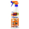 thumbnail image 1 of Spray limpiador KH-7 Super Degreaser, 750 ml, limpiador total, 1 of 6