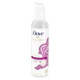 thumbnail image 5 of Dove Finishing Hair Gel, Amplified Textures, Frizz Control, with Aloe for Curly, Wavy Hair, 8 oz, 5 of 6