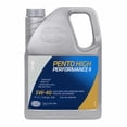 thumbnail image 1 of Aceite de Motor PENTOSIN 760 1990 L4 2.3L Alemán Sintético High Performance 5 Lts 5W40, 1 of 2