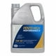 thumbnail image 1 of Aceite de Motor PENTOSIN Sintético High Performance 5W40 5 Lts 2012 a 2013 Audi L5 2.5L Alemán, 1 of 2