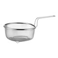 thumbnail image 2 of pitrice Fry Basket Multifunctional Spaghetti Strainer Basket Fry for Cook Vegetables L L, 2 of 6