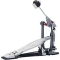 thumbnail image 7 of Pearl Eliminator Durable Solo Bass Drum Pedal, Red Cam, 7 of 7
