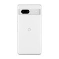 thumbnail image 1 of Google Pixel 7a 128GB | Brand New, 1 of 3