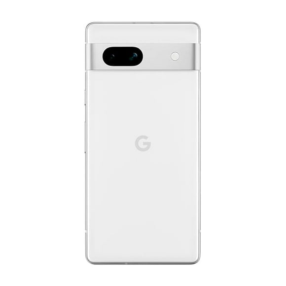 Google Pixel 7a 128GB Nouveau