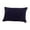 Black, variant on YHAICO Bed Pillows for Sleeping Bed Pillows Decorative Inflatable Pillow Blow Up Pillow Inflatable Pillow with Flocked Surfaces Inflatable Cushion for Travel Hiking Beach Outdoors Fishing