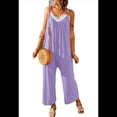thumbnail image 3 of Casuales para Mujer Morados XL, 3 of 8