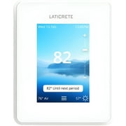 Strata Heat Smart WIFI Thermostat