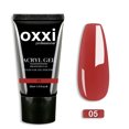 thumbnail image 1 of OXXI 30ml Gel acrílico semipermanente poli uñas Gel manicura rápido fácil Gel para extensión uv led constructor barniz acrílico Gellac nuevo, 1 of 5