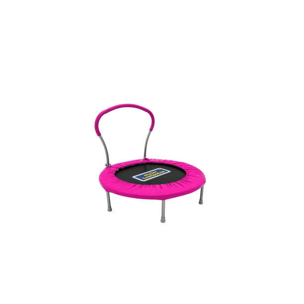 inflatable trampoline walmart