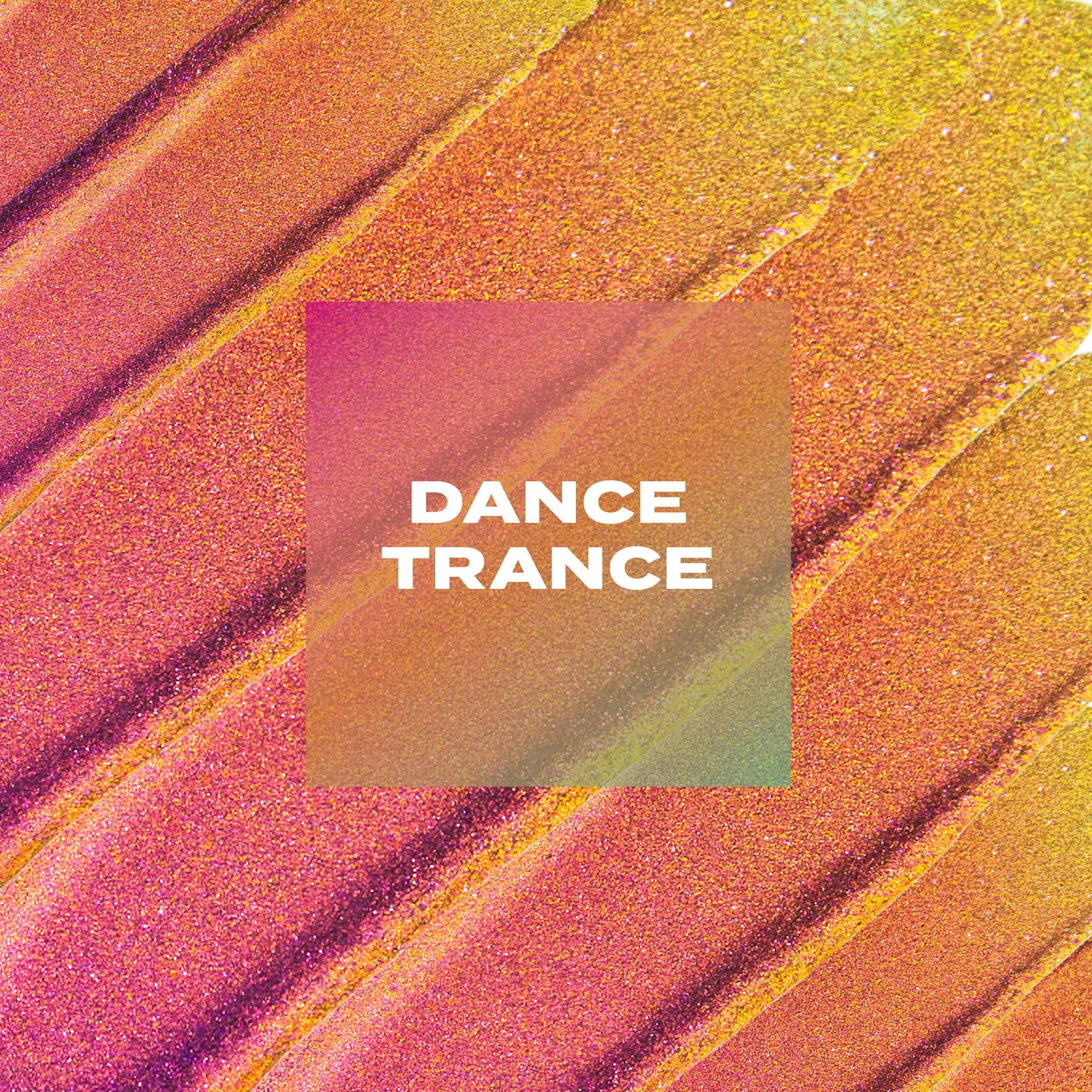 Hard Candy Eye Def Multi-Chrome Liquid Eyeliner, Holographic, Dance Trance, Green-Bronze-Pink