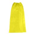 thumbnail image 3 of Unisex Adult Women Men Cape Yellow Robe Cloak for Christmas Halloween Cloak Dress-Up Party, 3 of 3