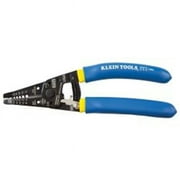 NEW Wire Stripper/Cutter 11055 Klein Tools