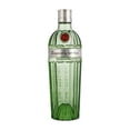 thumbnail image 1 of Pack de 4 Ginebra Tanqueray Ten 700 ml, 1 of 3