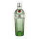 thumbnail image 1 of Pack de 2 Ginebra Tanqueray Ten 700 ml, 1 of 3